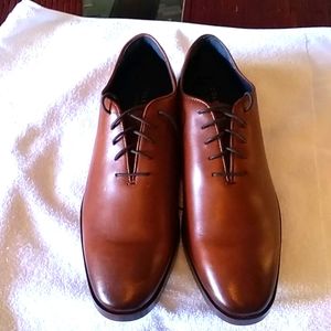 Cole Haan men's grand is shoes size 12W